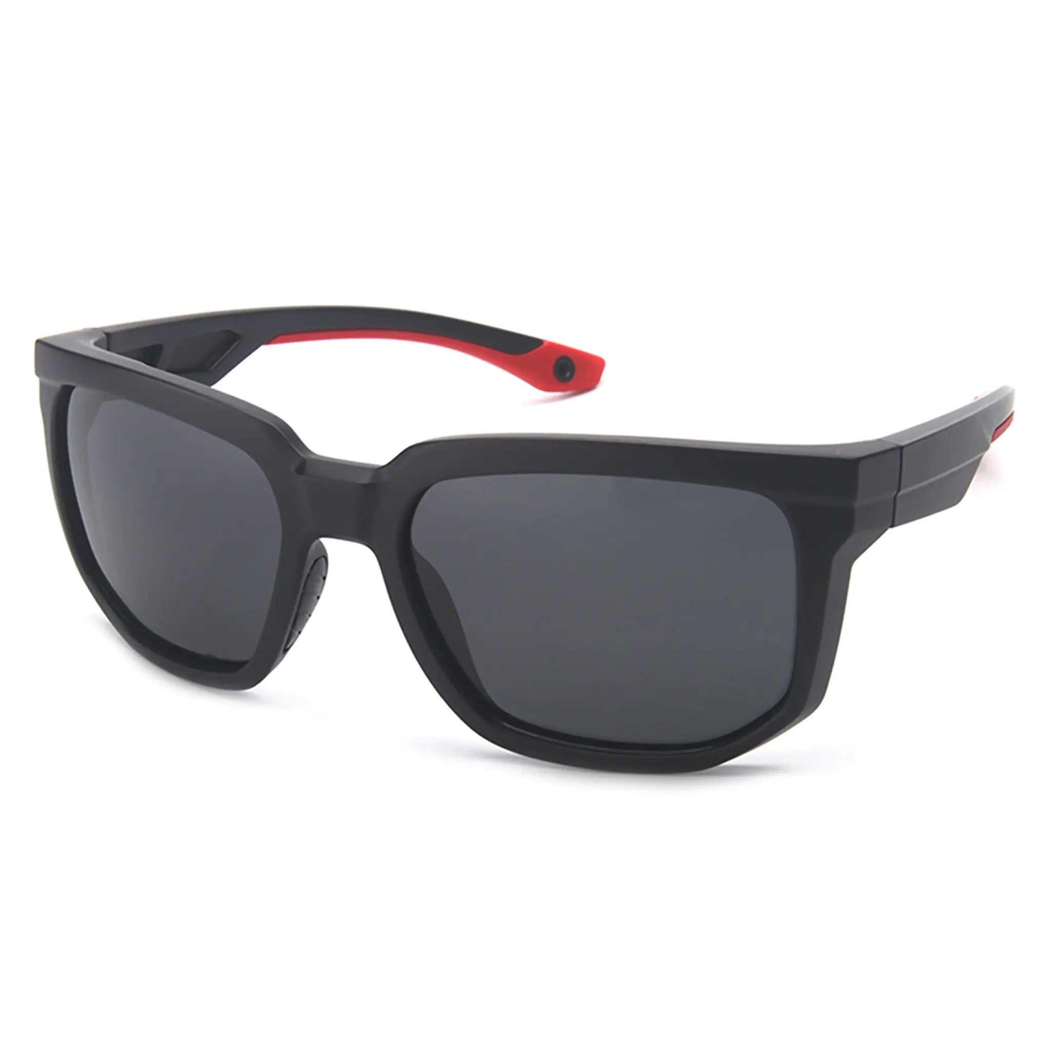 Rectangular TR90 Glasses Manufacturer - Joyiris