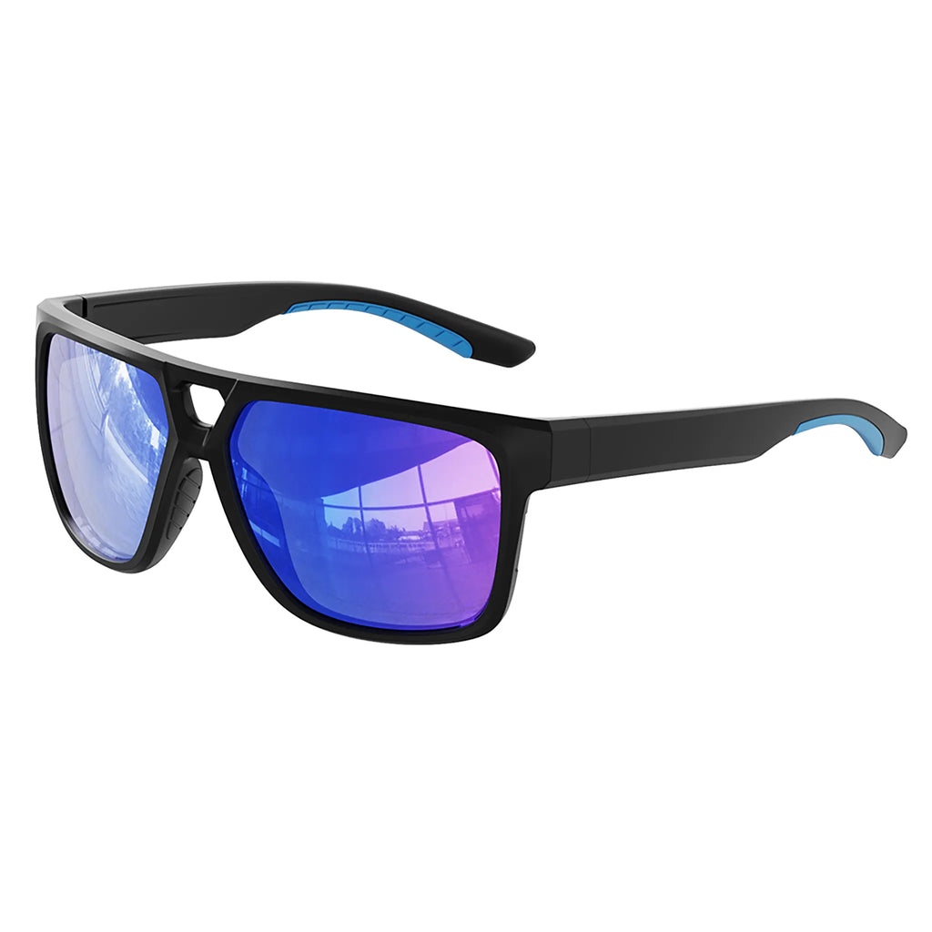 Rectangular TR90 Glasses Manufacturer - Joyiris