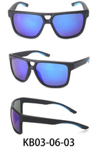 Rectangular TR90 Glasses Manufacturer - Joyiris