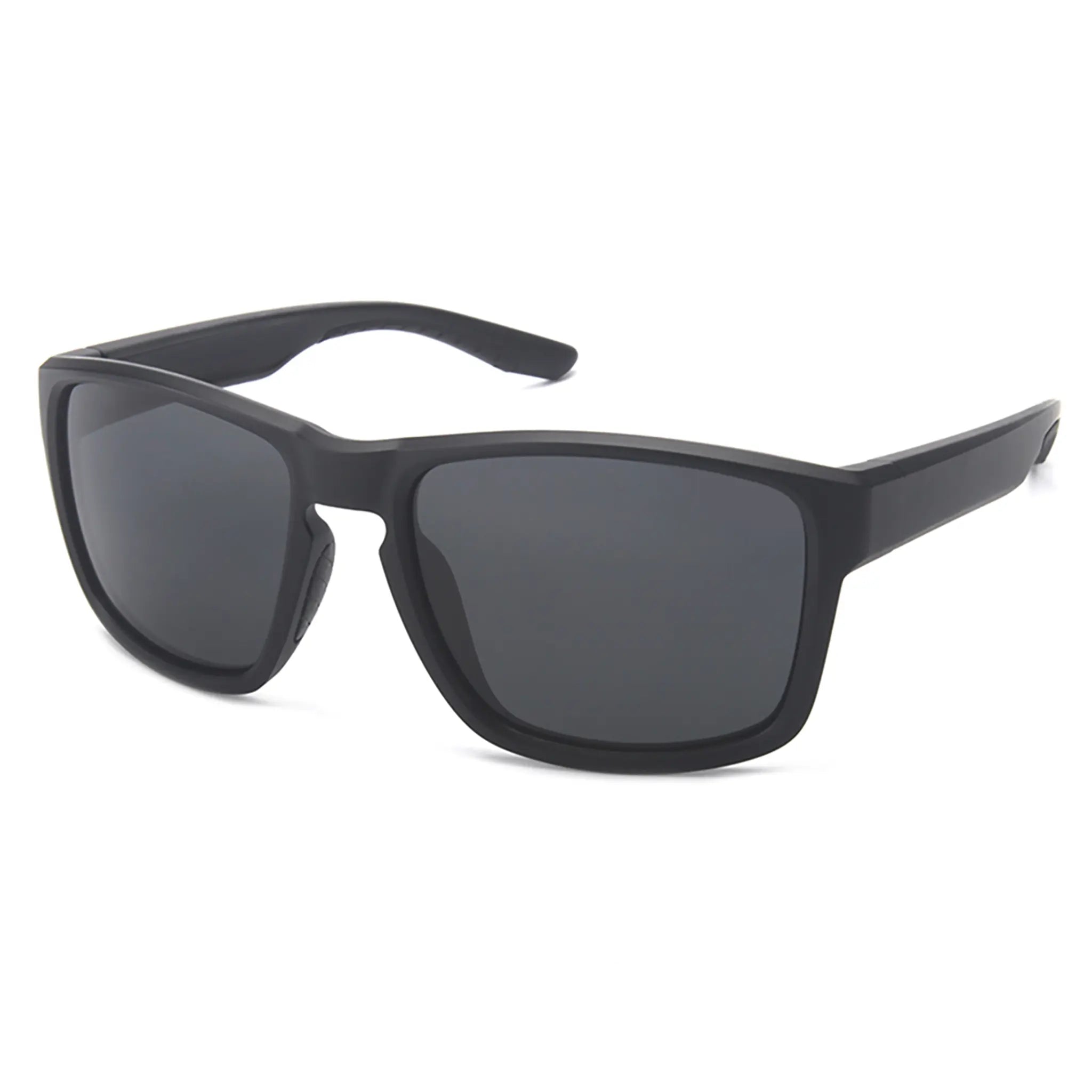 Rectangular TR90 Glasses Manufacturer - Joyiris