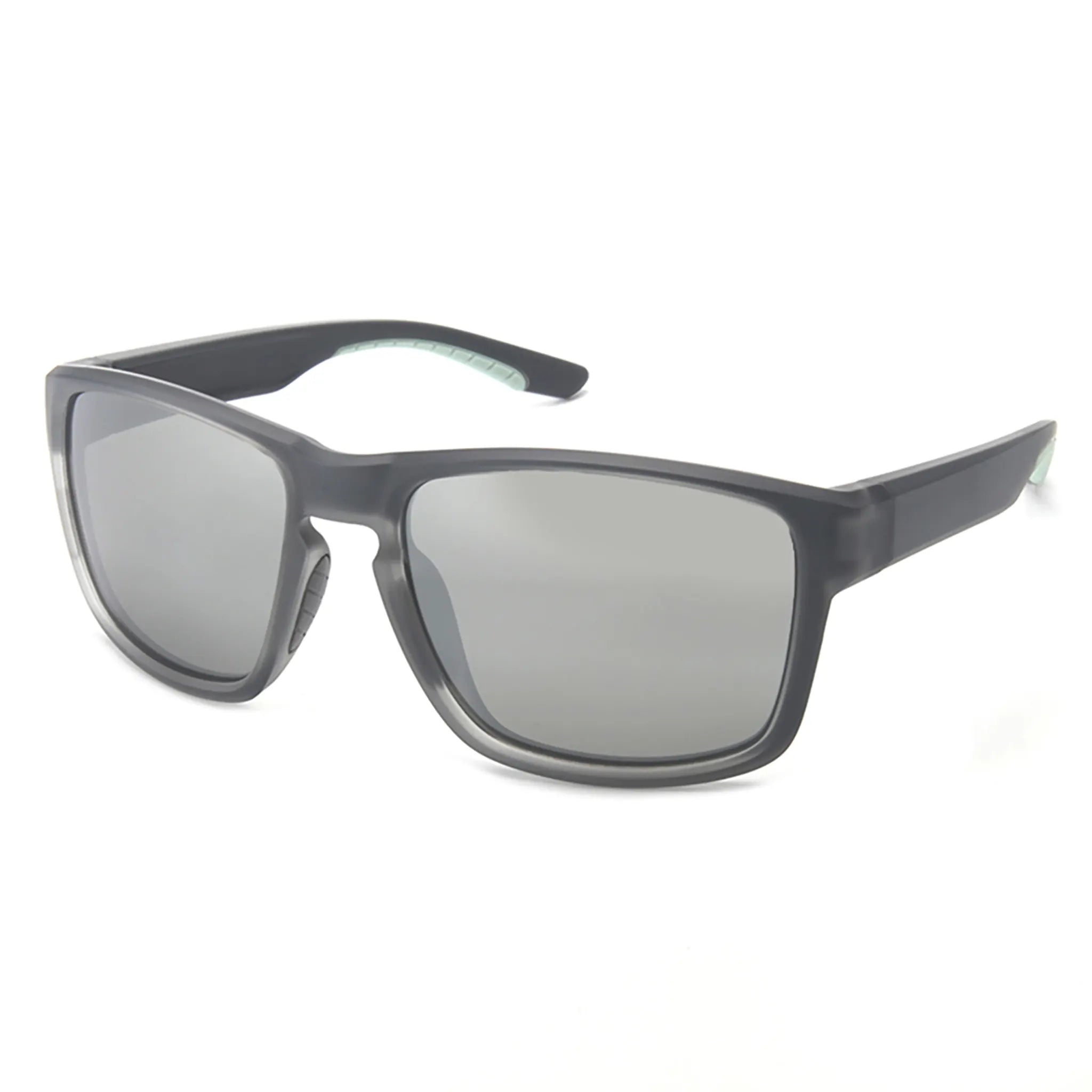 Rectangular TR90 Glasses Manufacturer - Joyiris