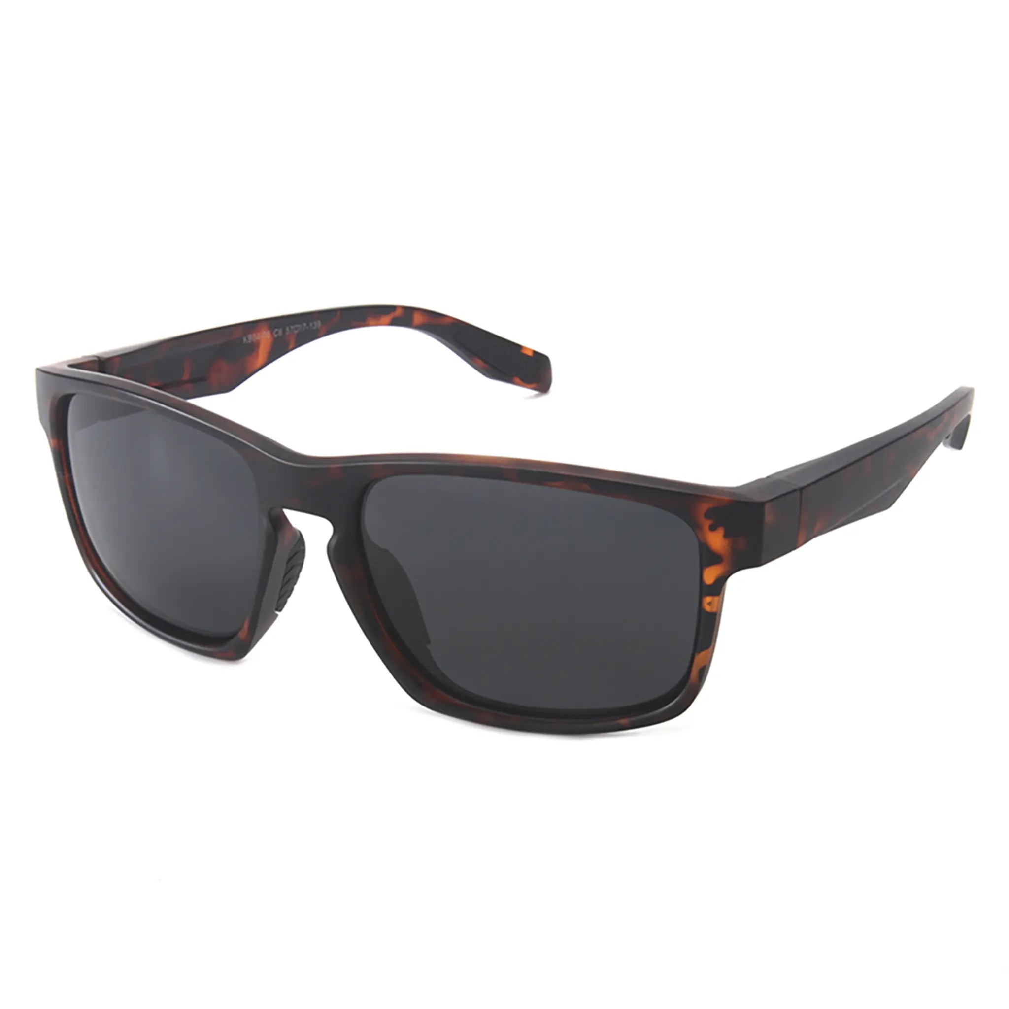 Rectangular TR90 Glasses Manufacturer - Joyiris