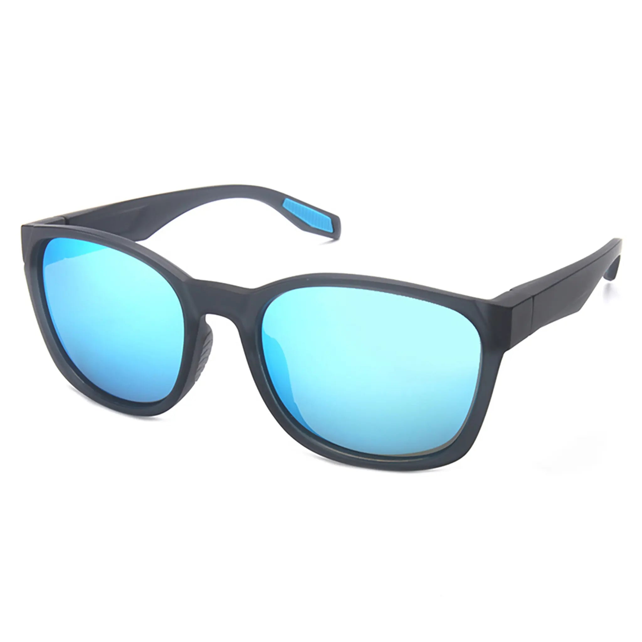 Rectangular TR90 Glasses Manufacturer - Joyiris