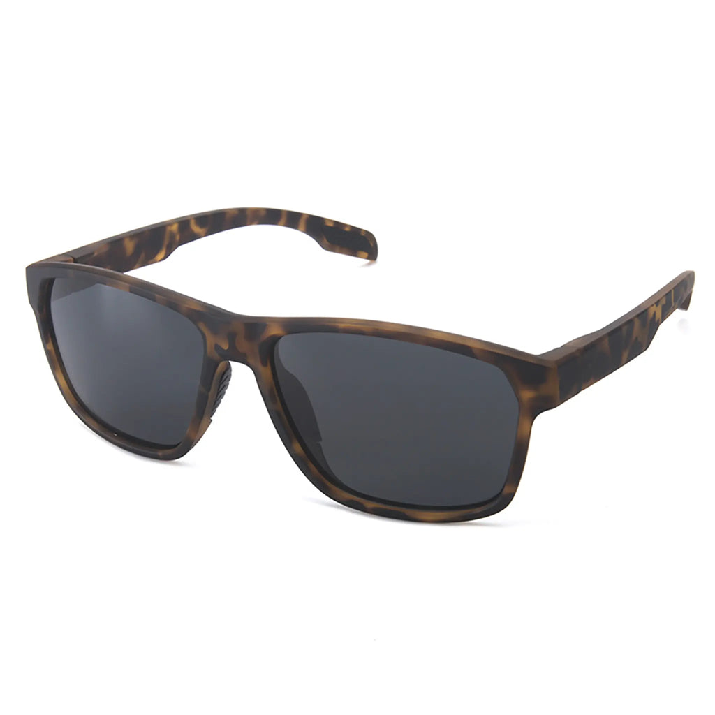 Rectangular TR90 Glasses Manufacturer - Joyiris