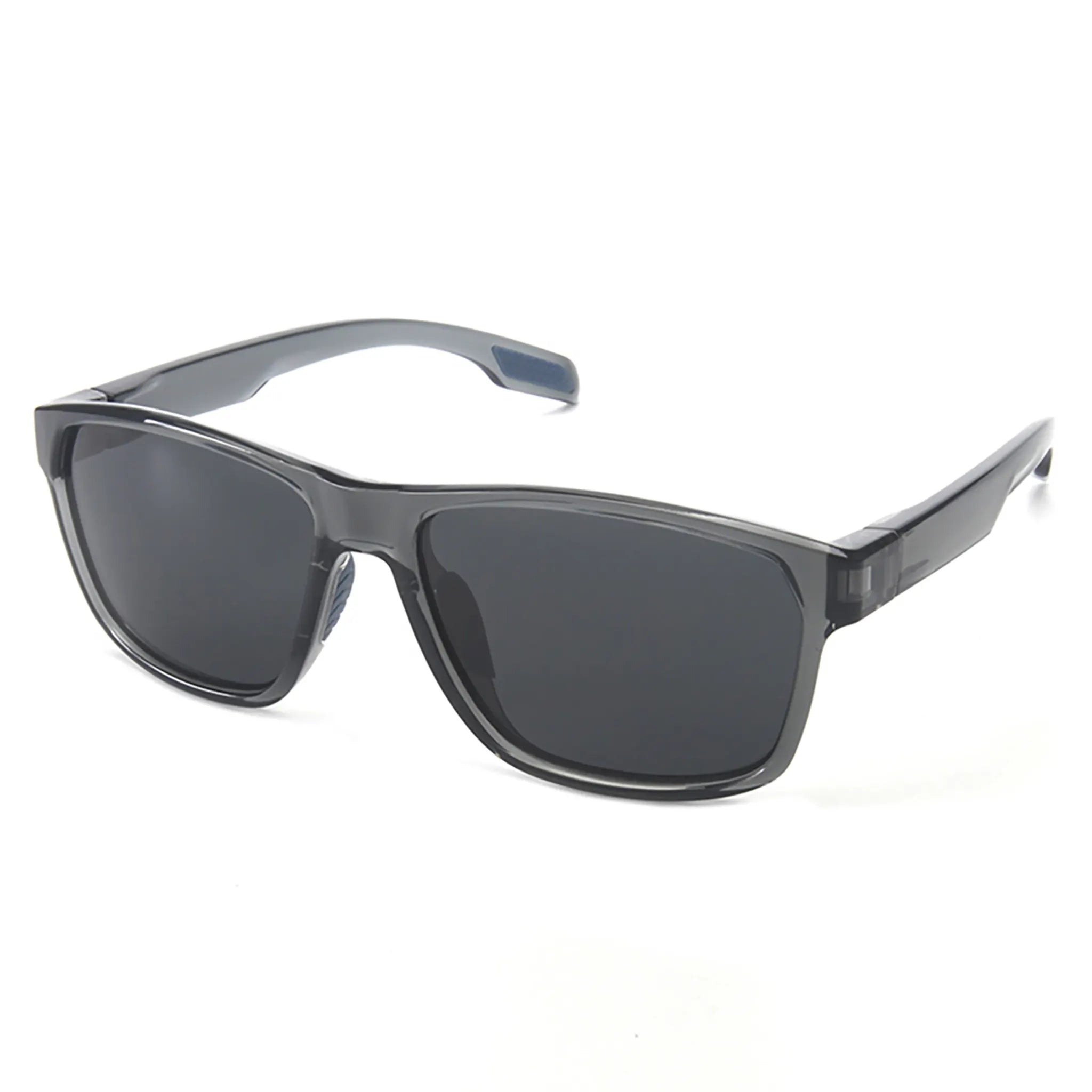 Rectangular TR90 Glasses Manufacturer - Joyiris