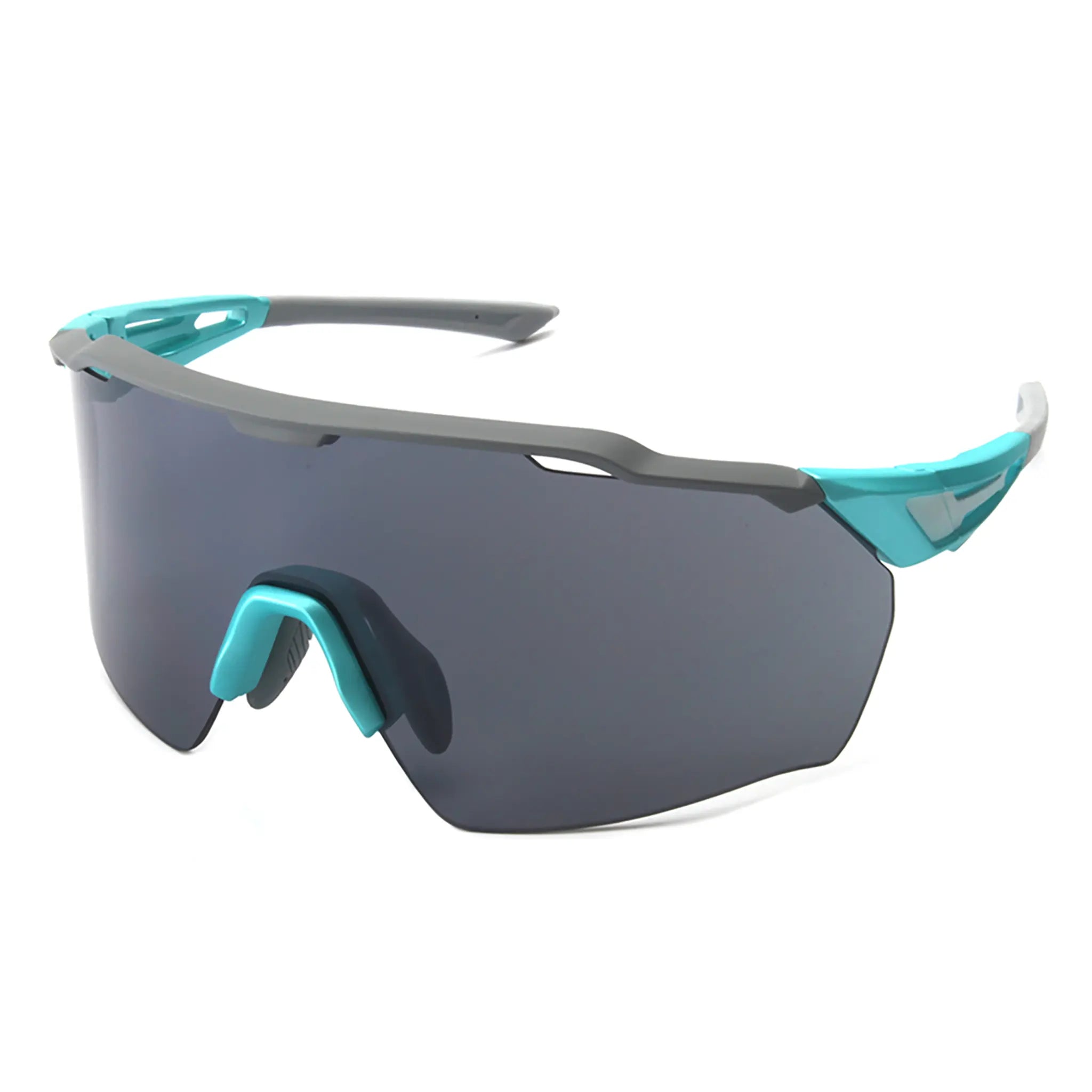 Geometric TR90 Glasses Manufacturer - Joyiris