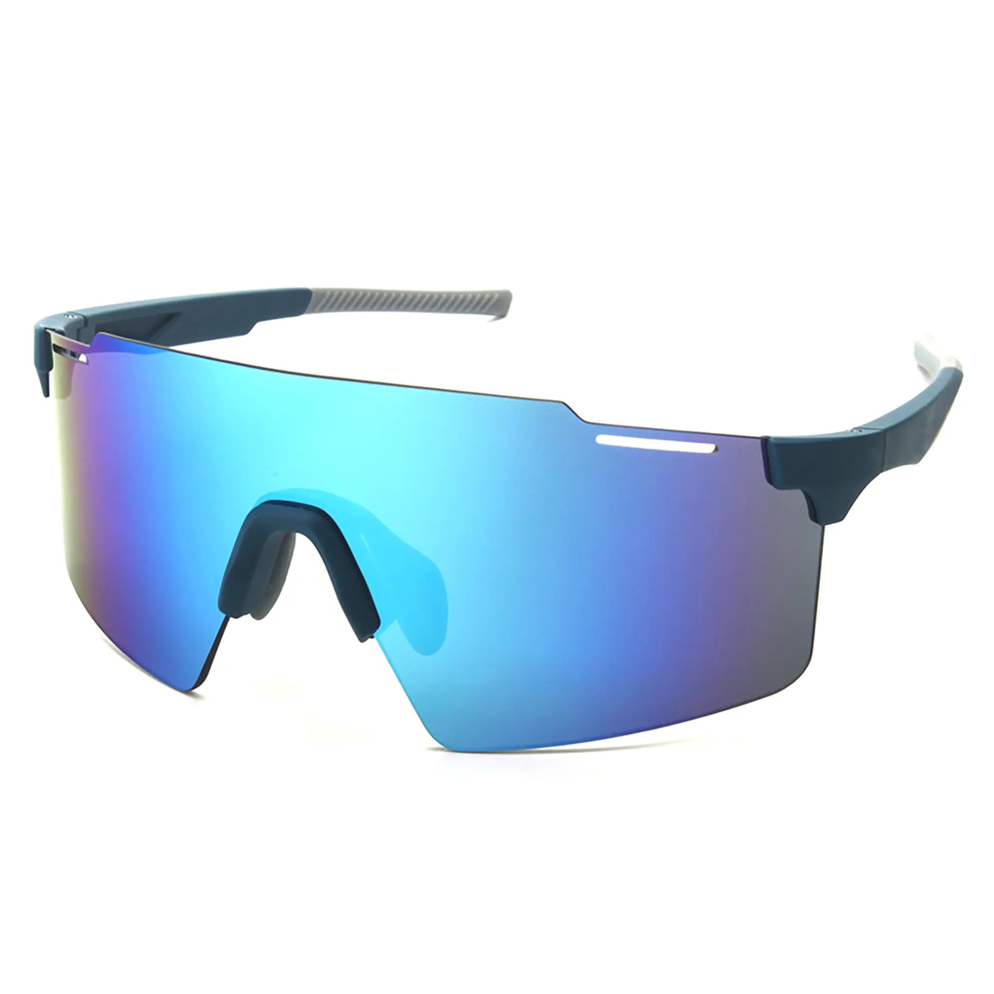 Geometric TR90 Glasses Manufacturer - Joyiris