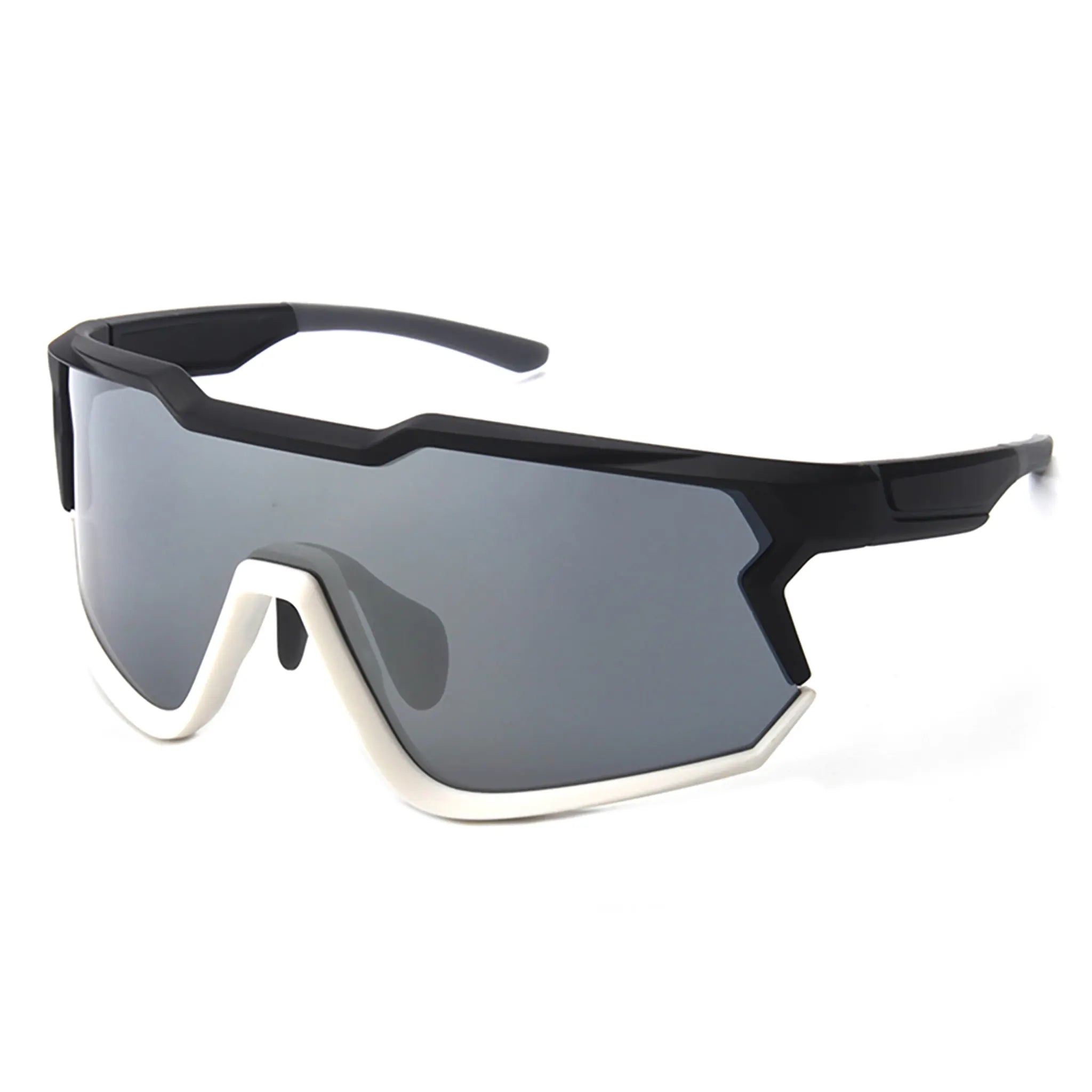 Geometric TR90 Glasses Manufacturer - Joyiris