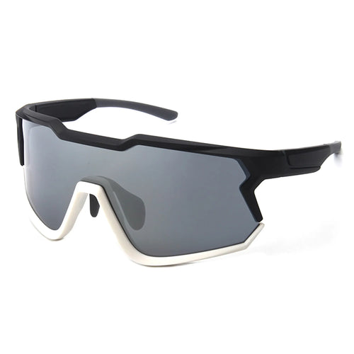 Geometric TR90 Glasses Manufacturer - Joyiris