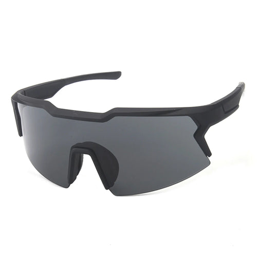 Geometric TR90 Glasses Manufacturer - Joyiris