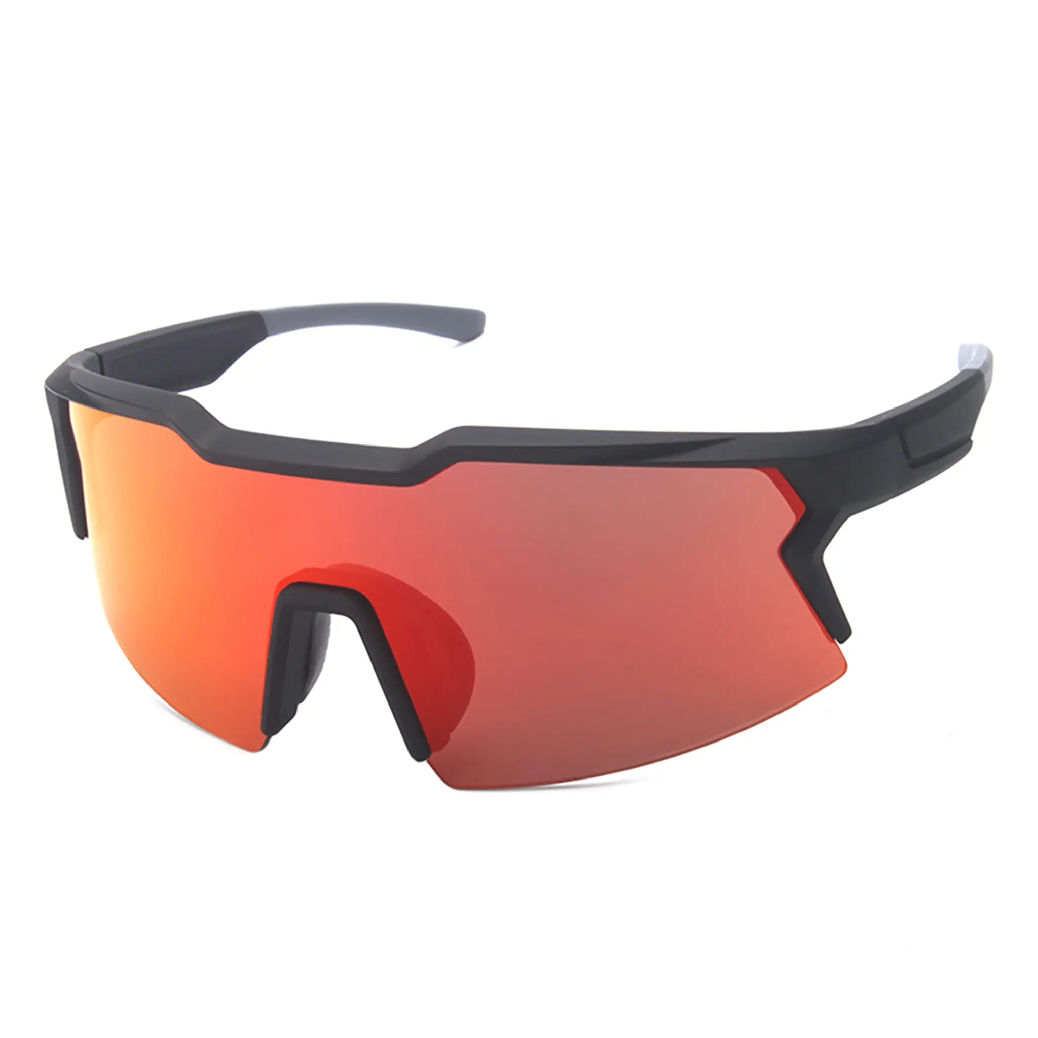 Geometric TR90 Glasses Manufacturer - Joyiris