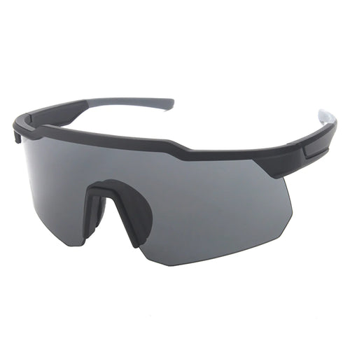 Geometric TR90 Glasses Manufacturer - Joyiris