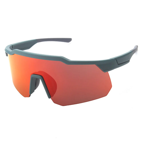 Geometric TR90 Glasses Manufacturer - Joyiris