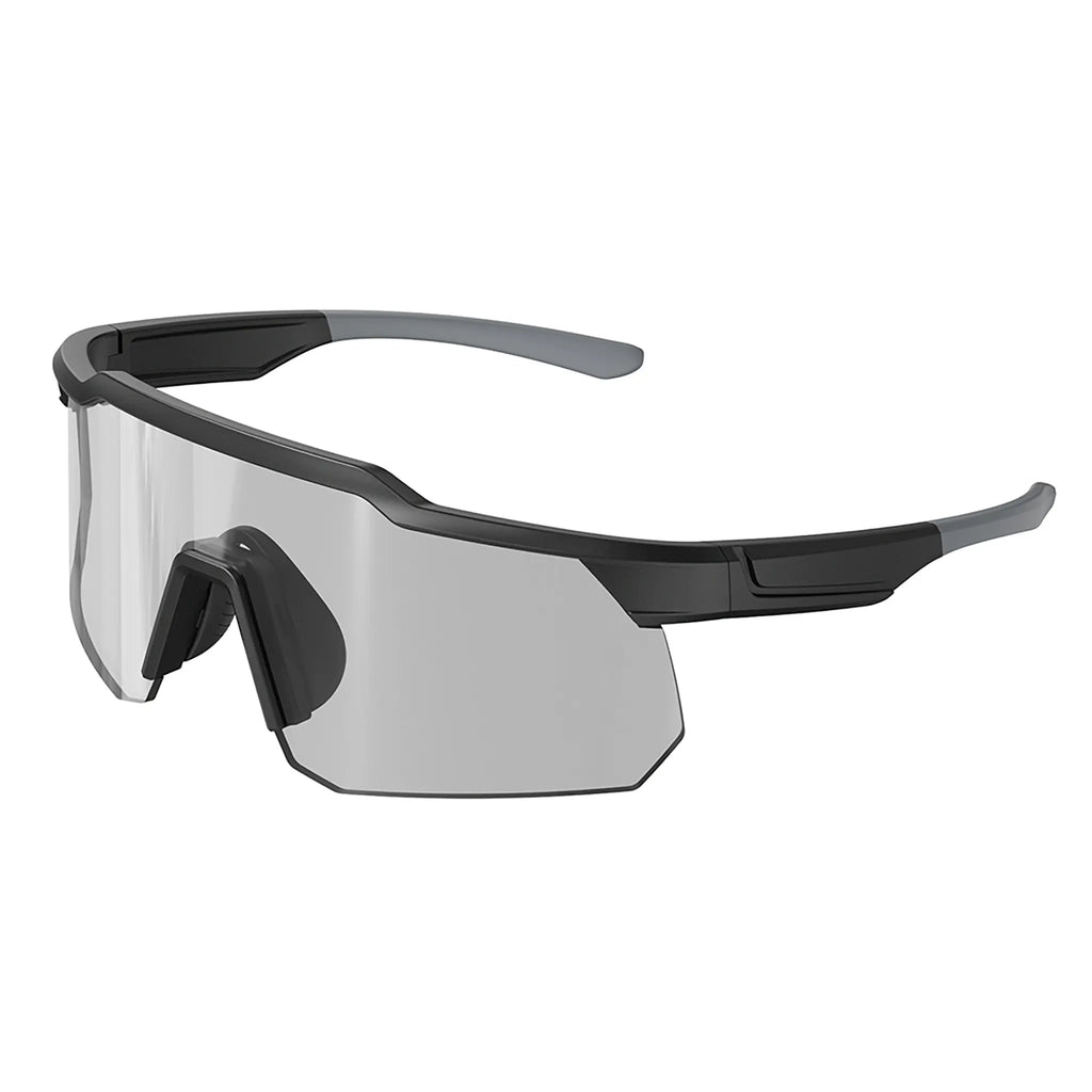 Geometric TR90 Glasses Manufacturer - Joyiris