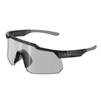 Geometric TR90 Glasses Manufacturer - Joyiris