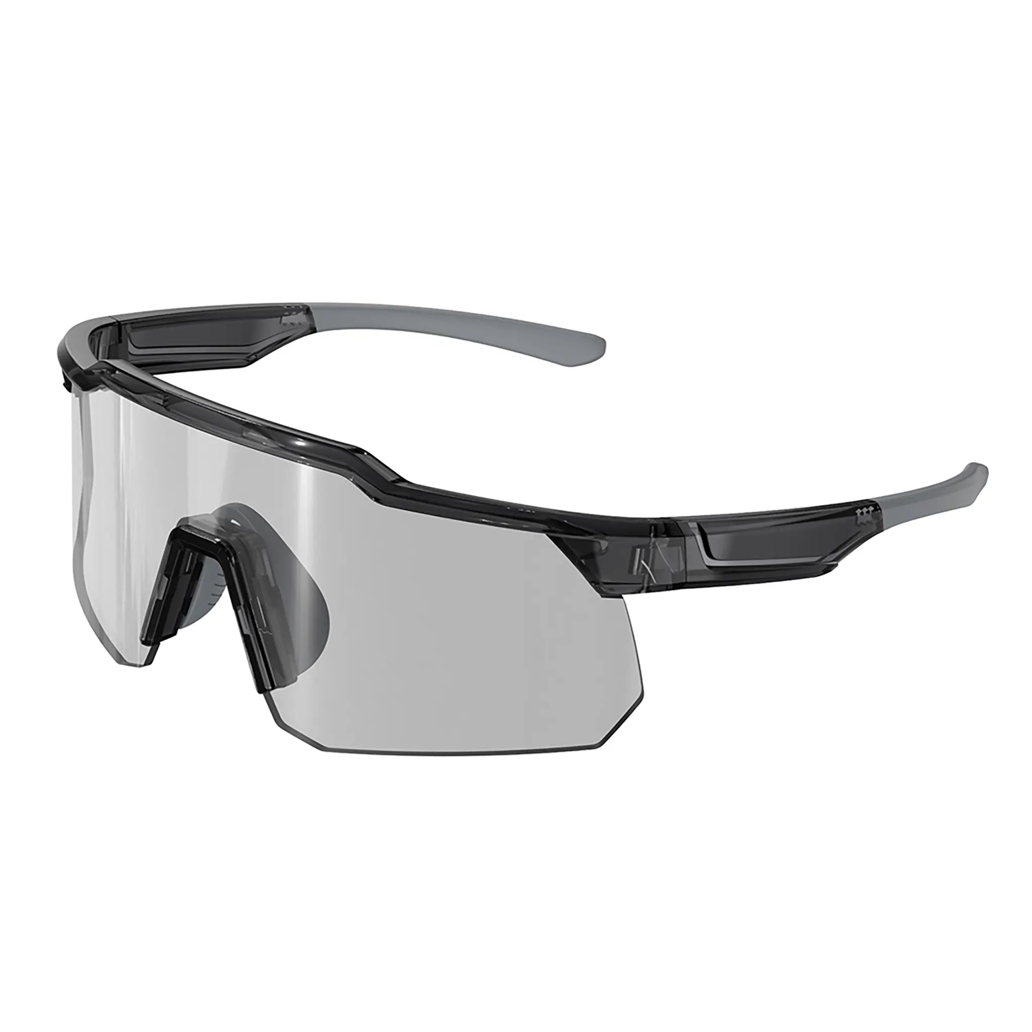 Geometric TR90 Glasses Manufacturer - Joyiris