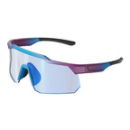 Geometric TR90 Glasses Manufacturer - Joyiris