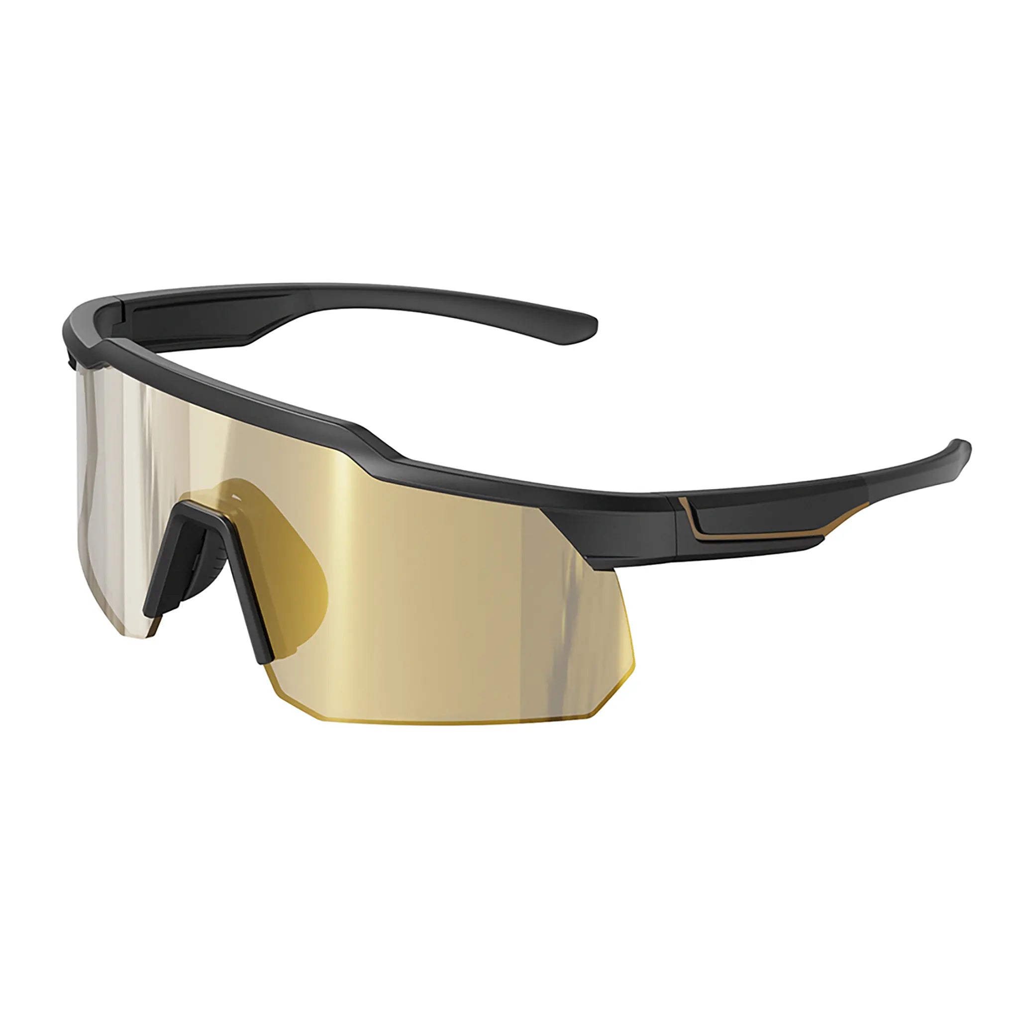 Geometric TR90 Glasses Manufacturer - Joyiris