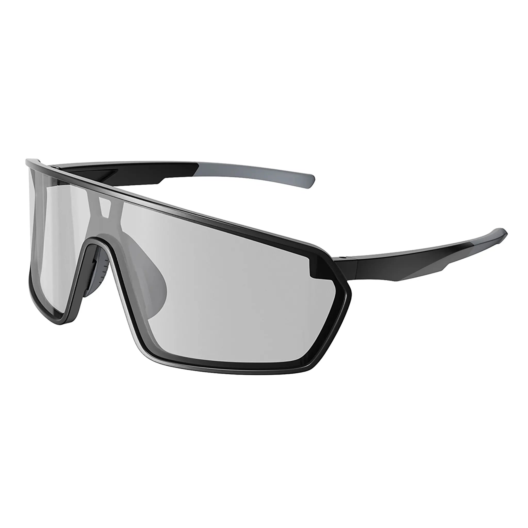 Geometric TR90 Glasses Manufacturer - Joyiris