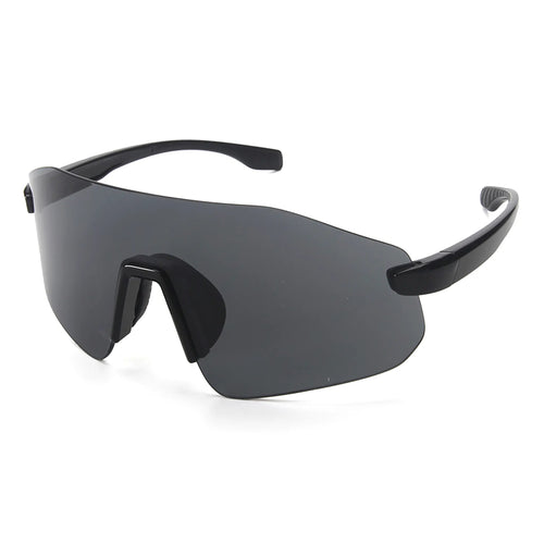 Geometric TR90 Glasses Manufacturer - Joyiris