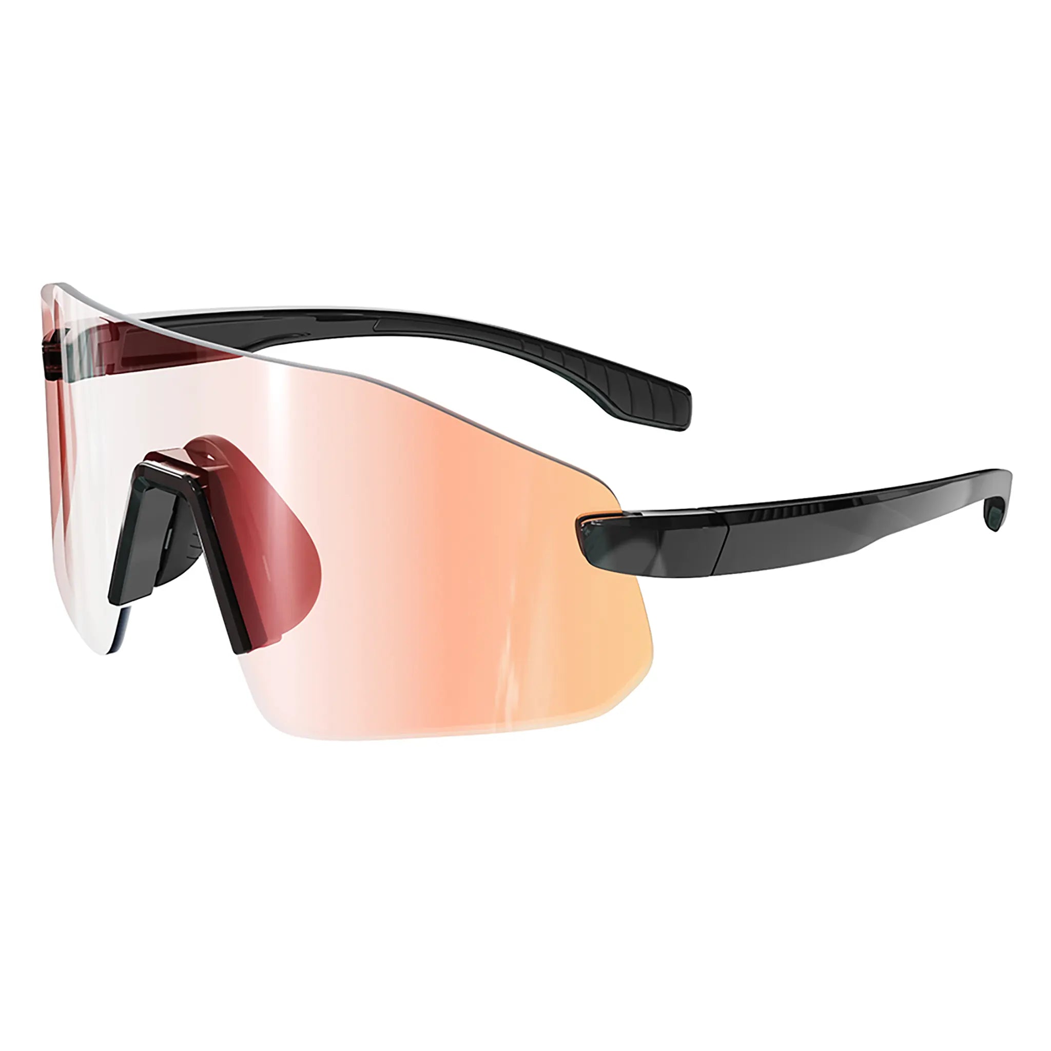 Geometric TR90 Glasses Manufacturer - Joyiris