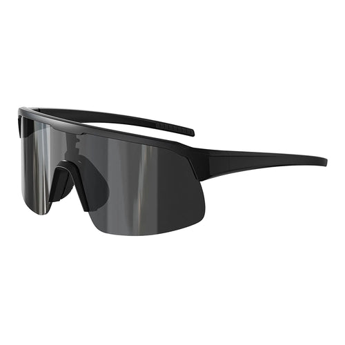 Geometric TR90 Glasses Manufacturer - Joyiris
