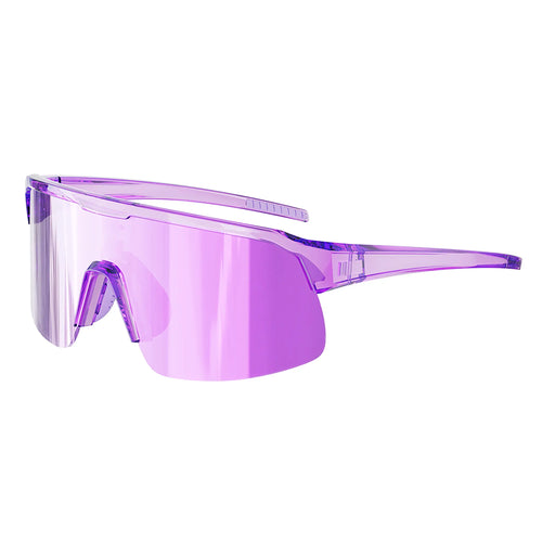 Geometric TR90 Glasses Manufacturer - Joyiris