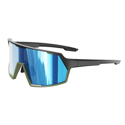 Geometric TR90 Glasses Manufacturer - Joyiris