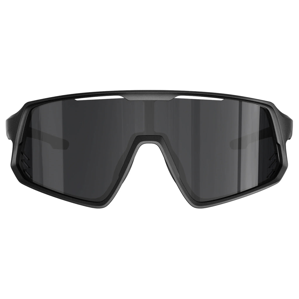 Geometric TR90 Glasses Manufacturer - Joyiris