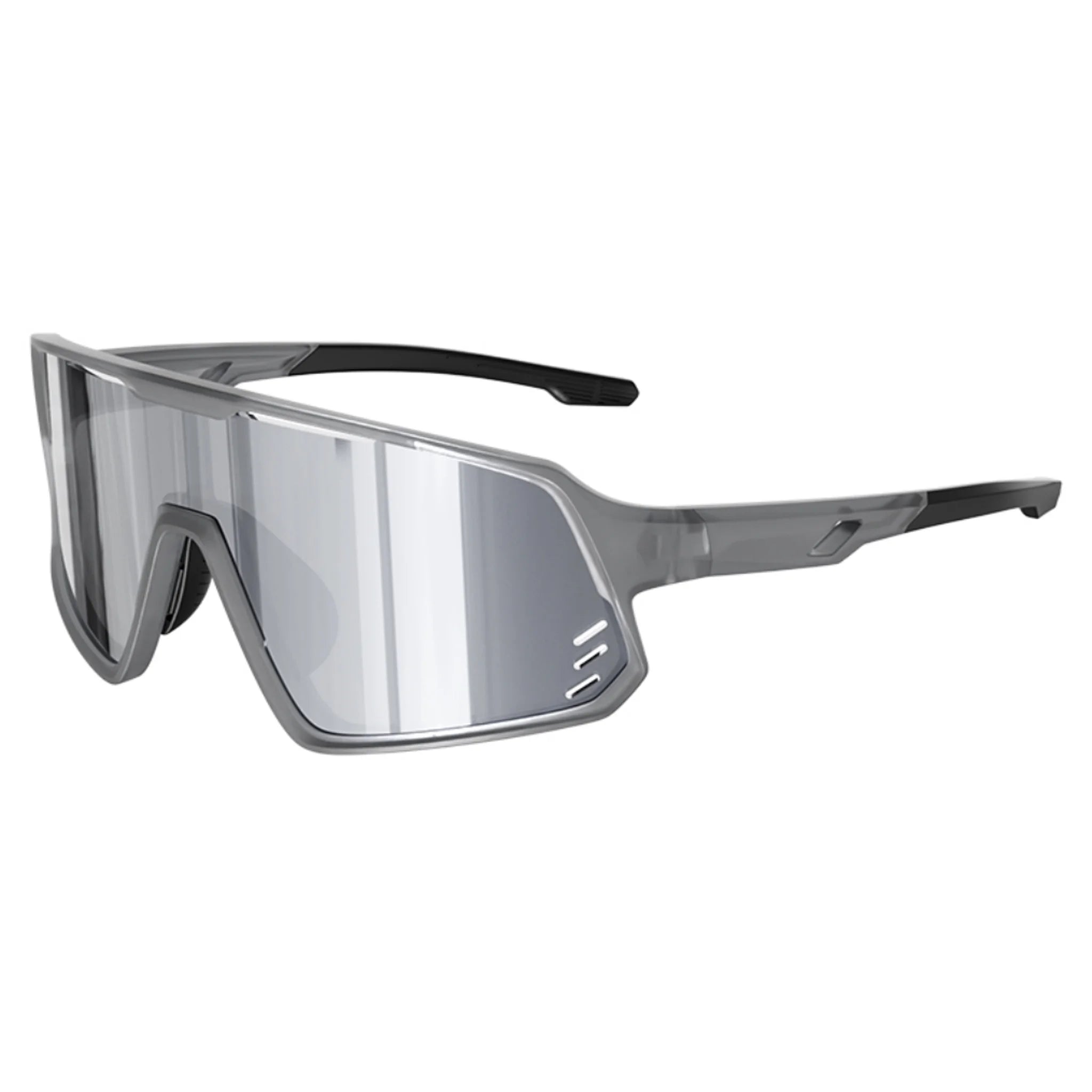 Geometric TR90 Glasses Manufacturer - Joyiris