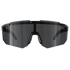 Geometric TR90 Glasses Manufacturer - Joyiris