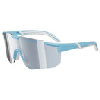 Geometric TR90 Glasses Manufacturer - Joyiris