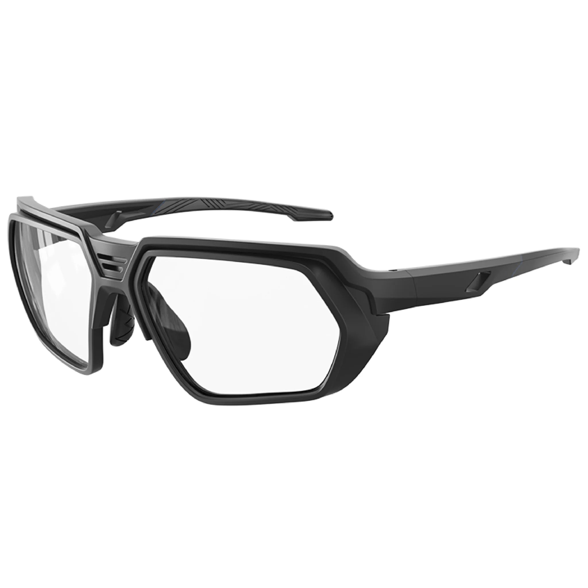 Geometric TR90 Glasses Manufacturer - Joyiris