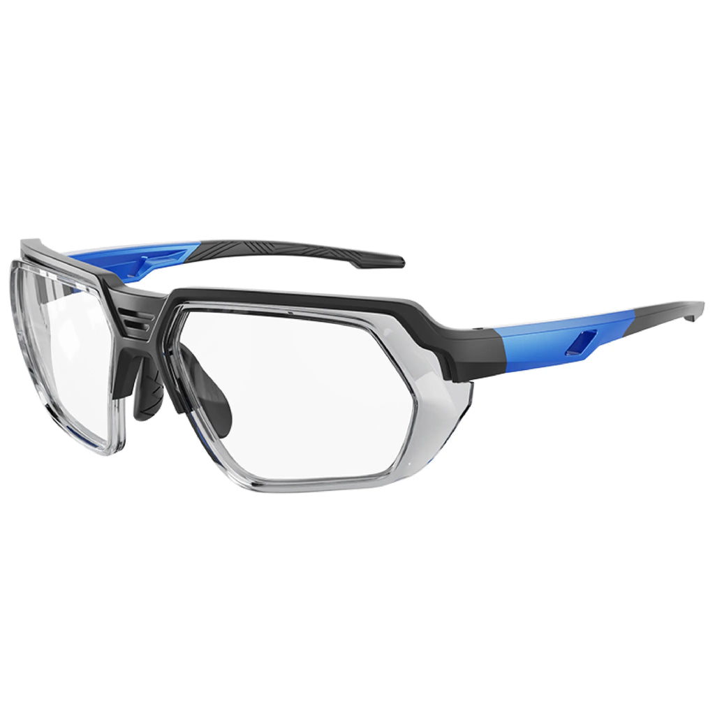 Geometric TR90 Glasses Manufacturer - Joyiris