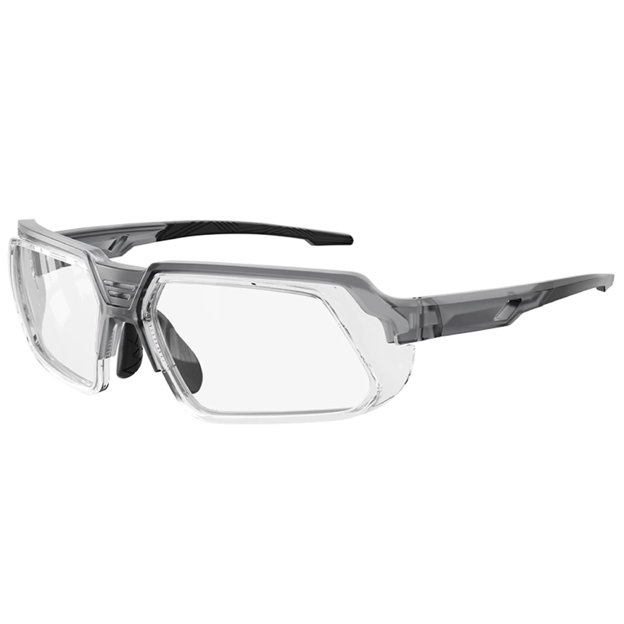 Geometric TR90 Glasses Manufacturer - Joyiris