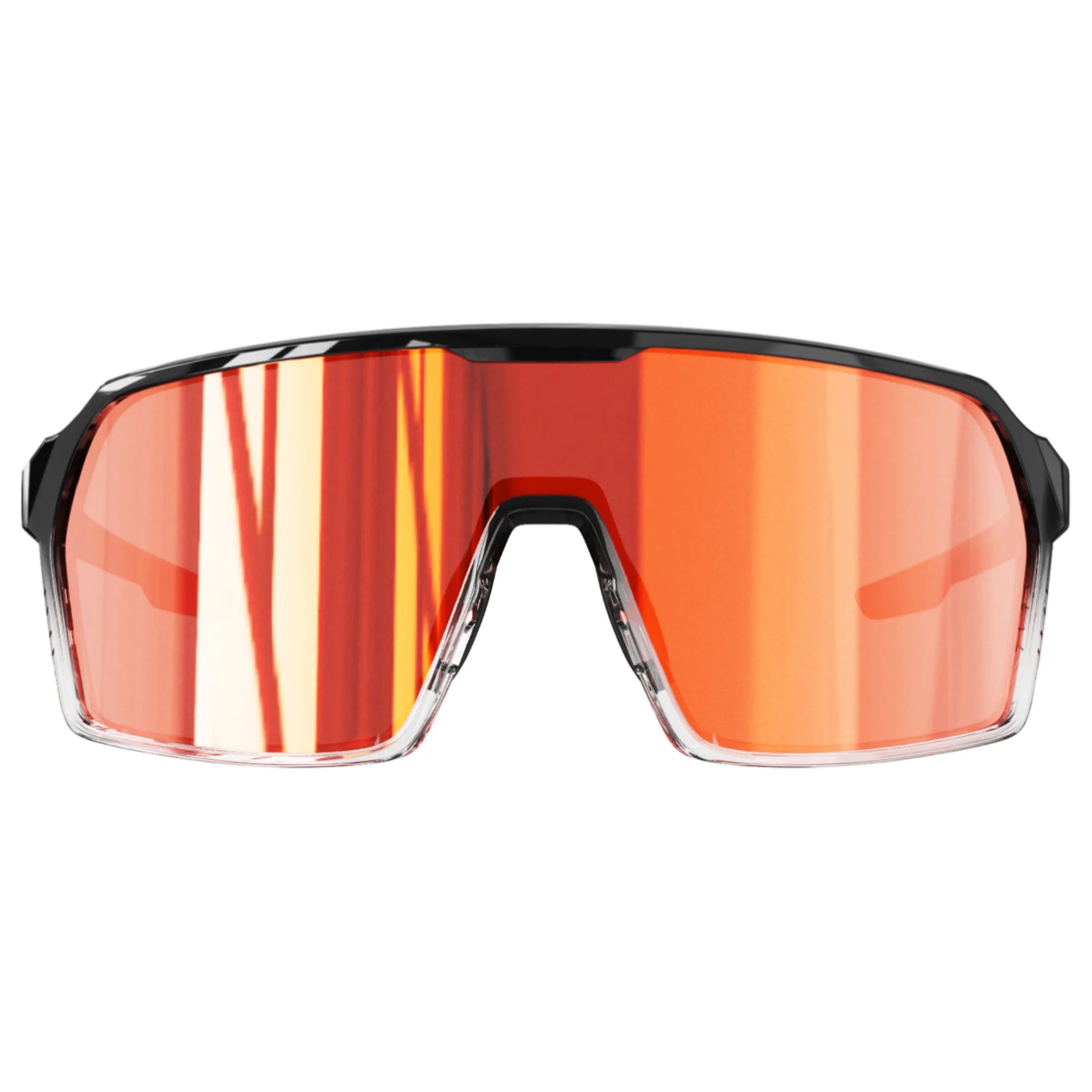 Geometric TR90 Glasses Manufacturer - Joyiris