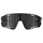 Geometric TR90 Glasses Manufacturer - Joyiris