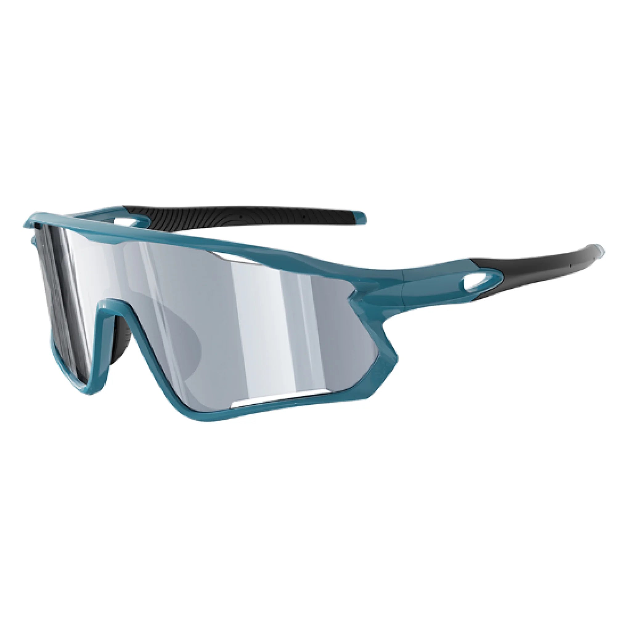 Geometric TR90 Glasses Manufacturer - Joyiris