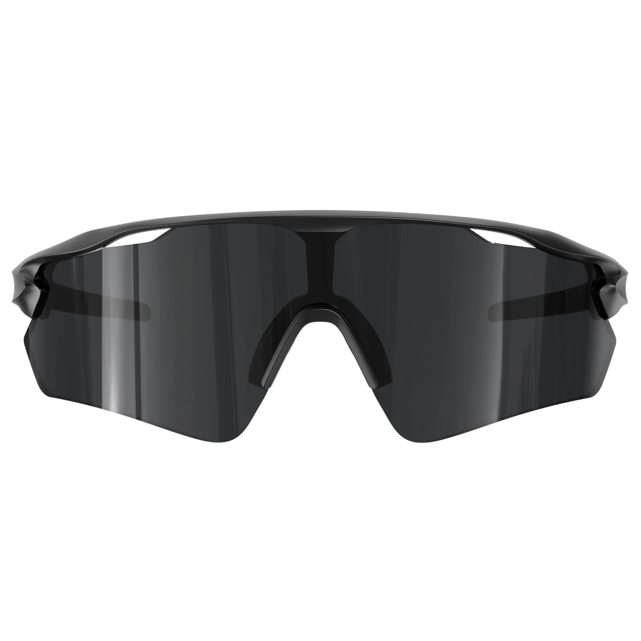 Geometric TR90 Glasses Manufacturer - Joyiris