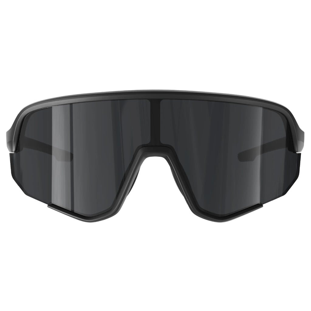 Geometric TR90 Glasses Manufacturer - Joyiris