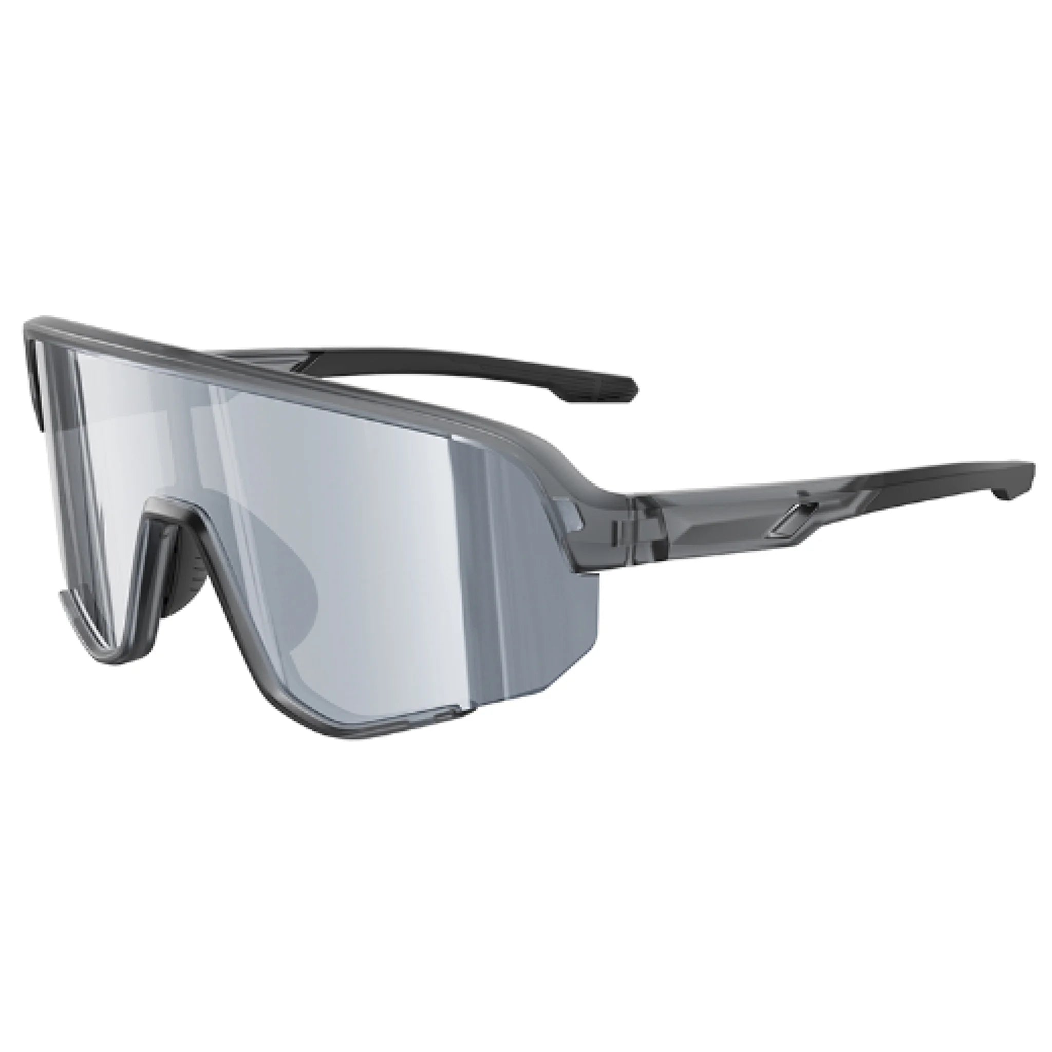 Geometric TR90 Glasses Manufacturer - Joyiris