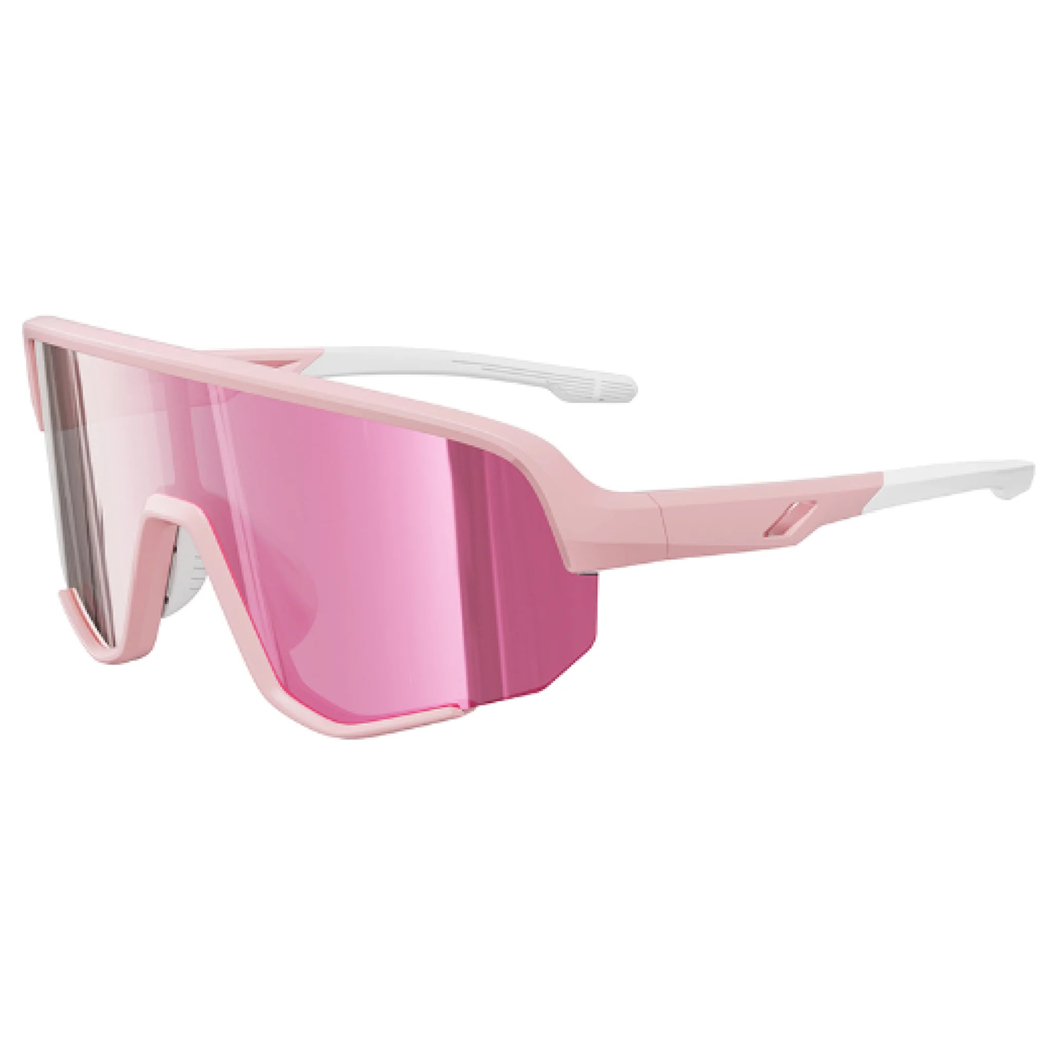 Geometric TR90 Glasses Manufacturer - Joyiris