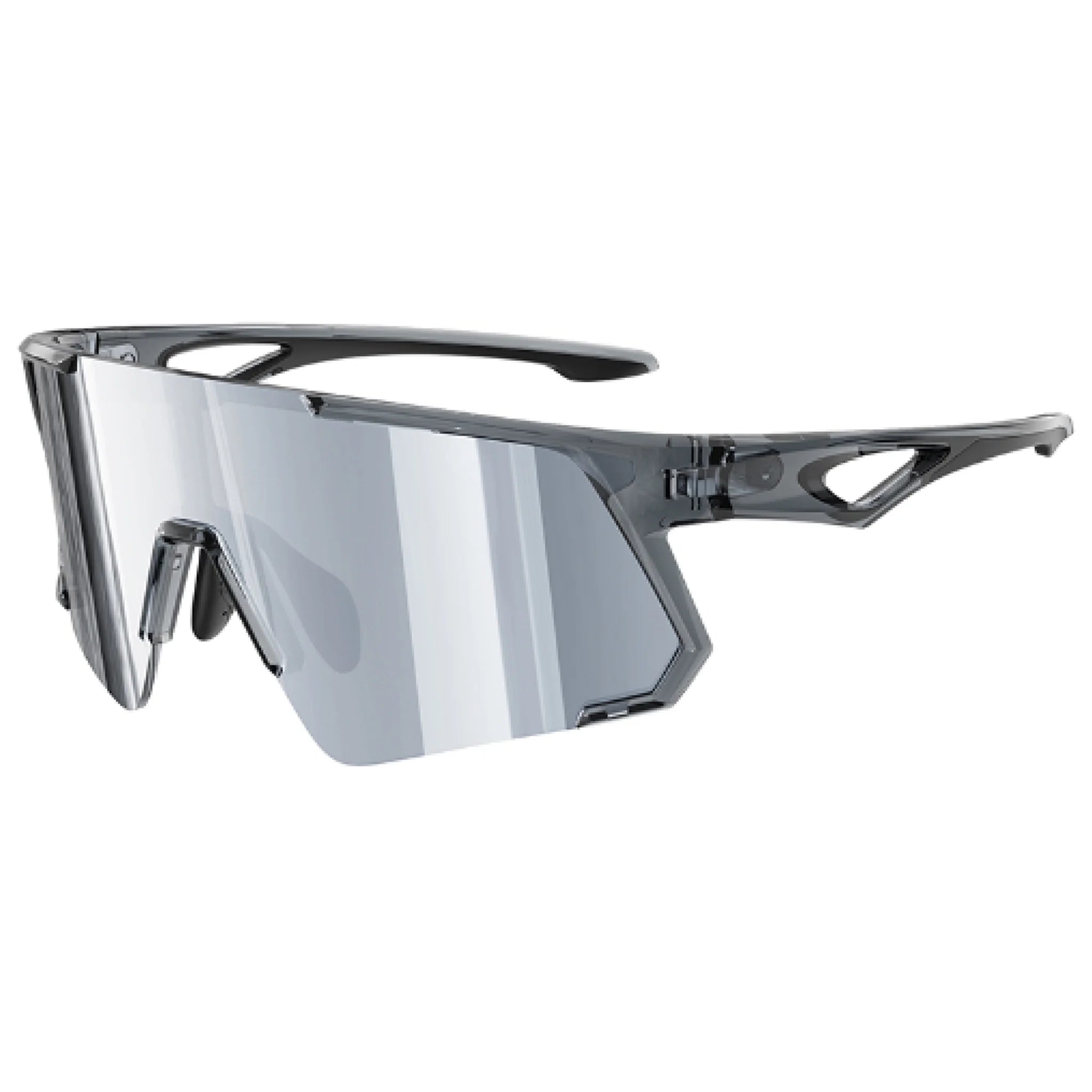 Geometric TR90 Glasses Manufacturer - Joyiris