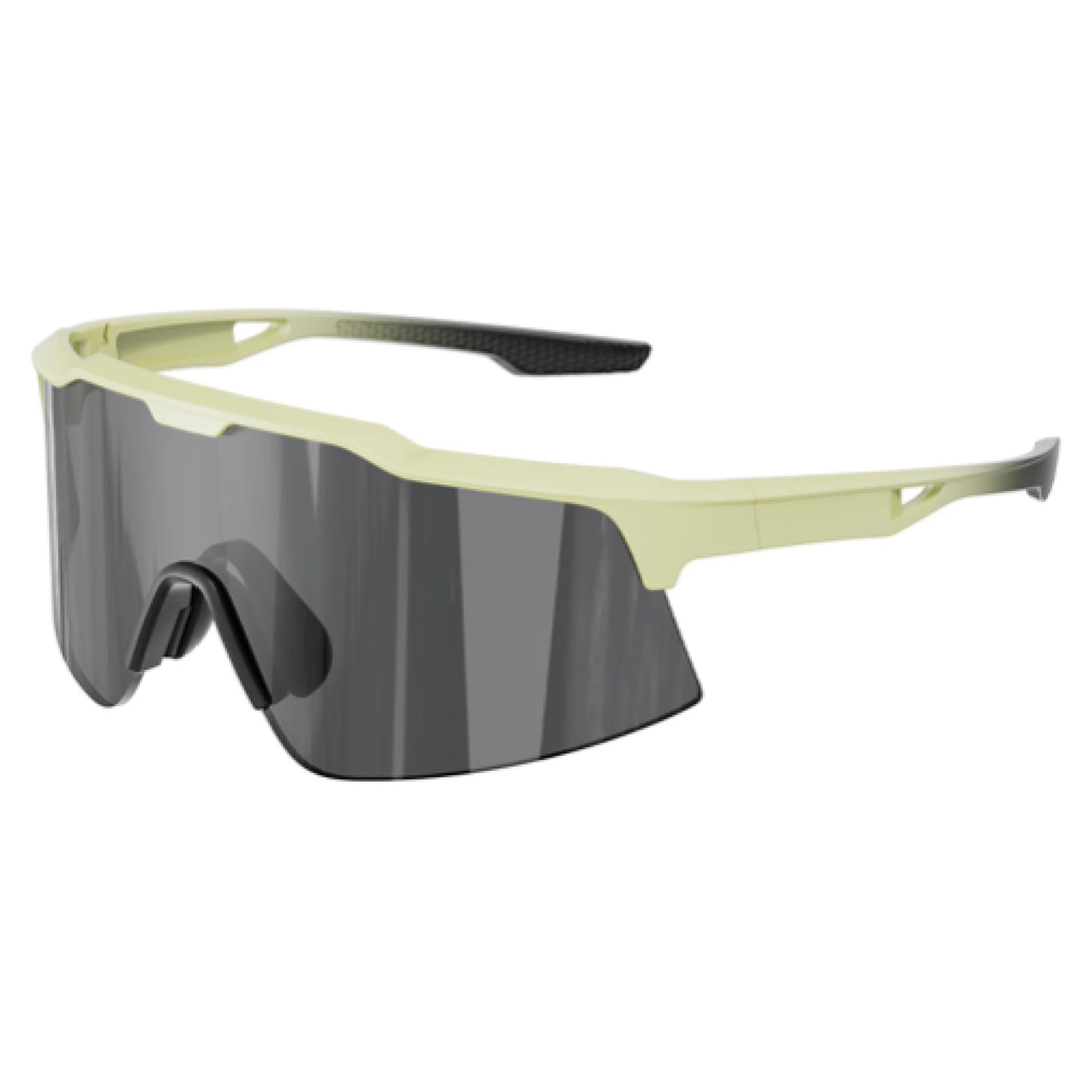 Geometric TR90 Glasses Manufacturer - Joyiris