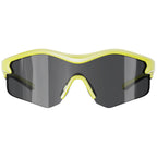 Geometric TR90 Glasses Manufacturer - Joyiris