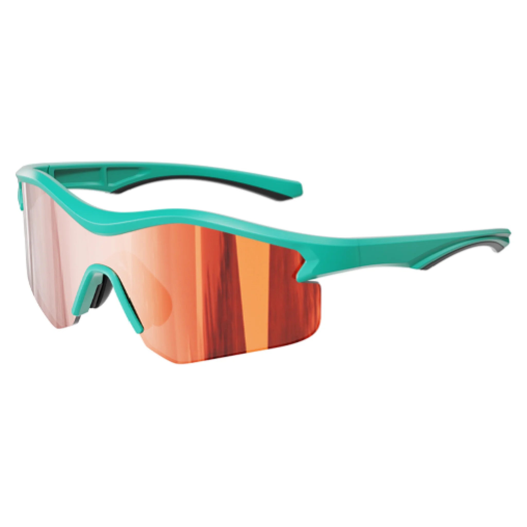 Geometric TR90 Glasses Manufacturer - Joyiris