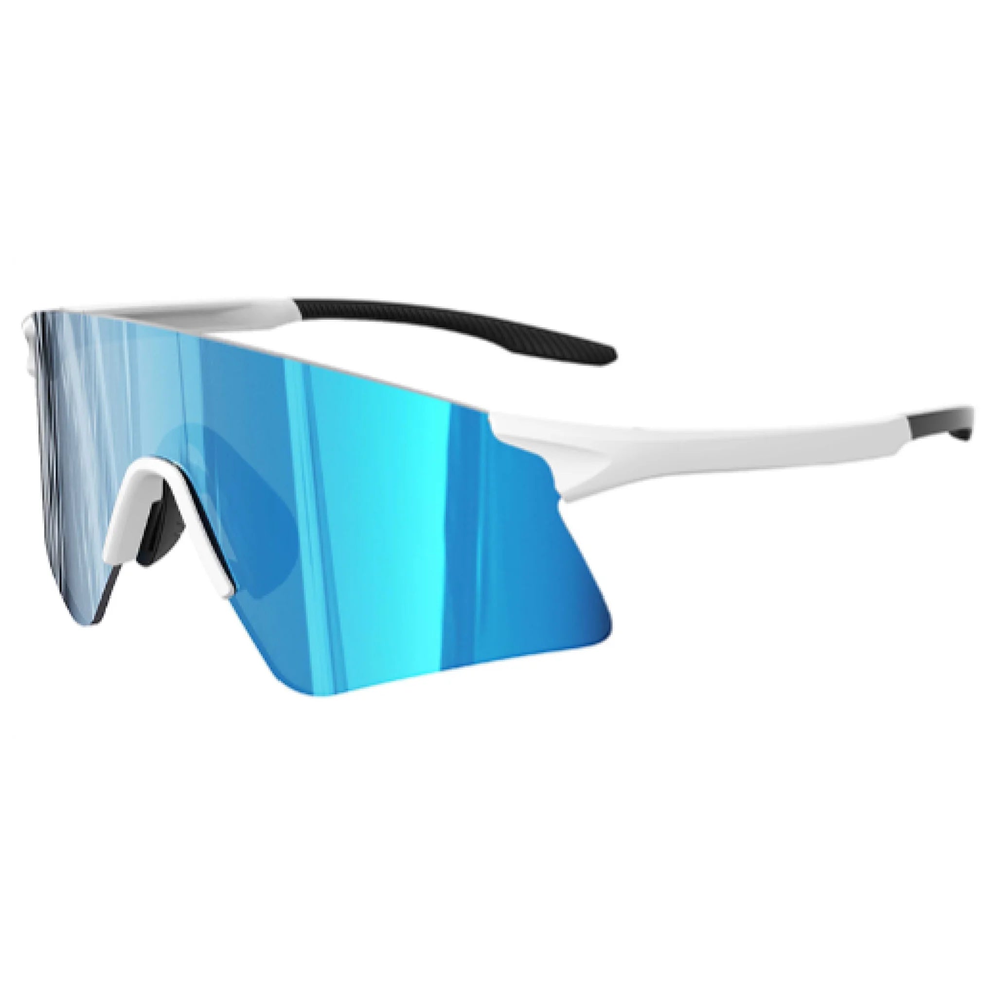 Geometric TR90 Glasses Manufacturer - Joyiris