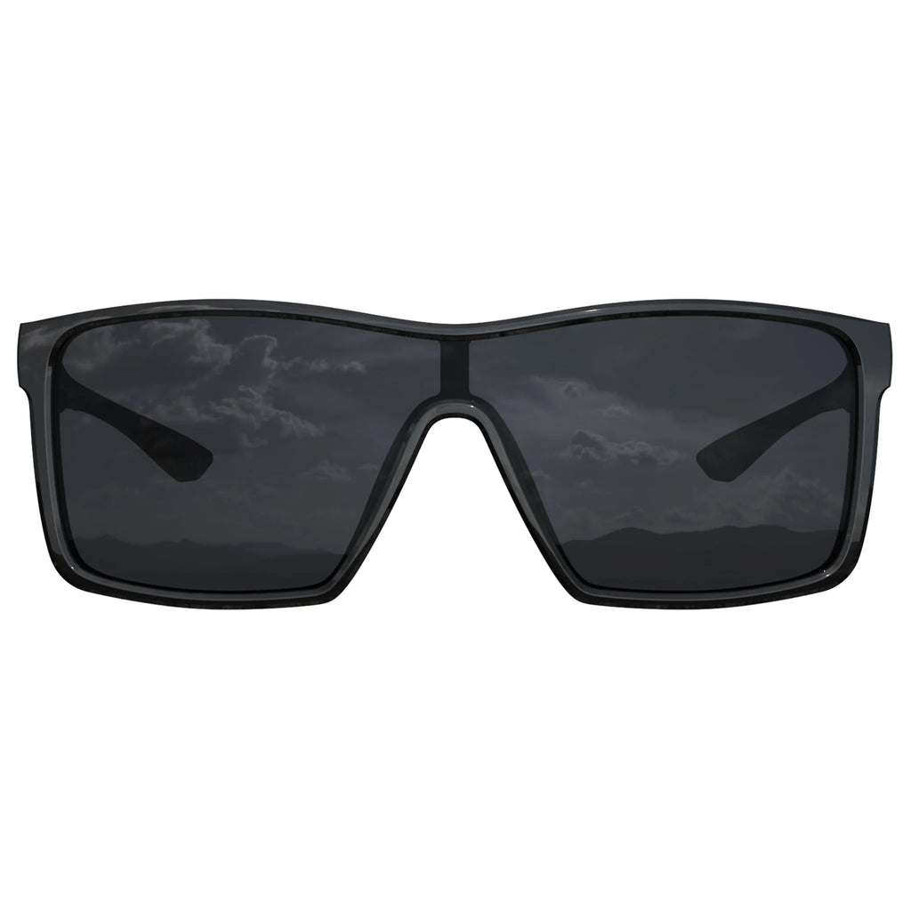 Rectangular TR90 Glasses Manufacturer - Joyiris