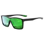 Rectangular TR90 Glasses Manufacturer - Joyiris