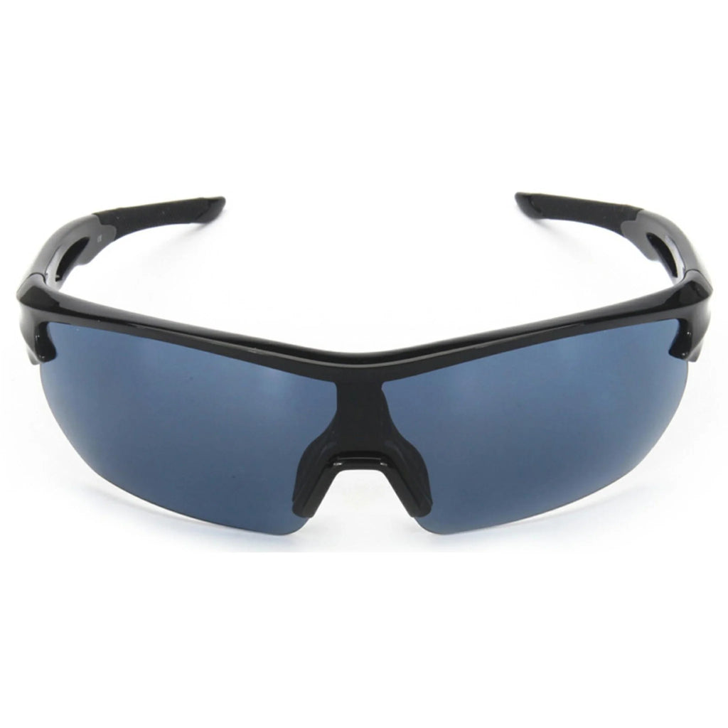 Geometric TR90 Glasses Manufacturer - Joyiris